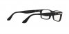 OKULARY KOREKCYJNE PERSOL® PO 3050V 95 53 ROZMIAR M